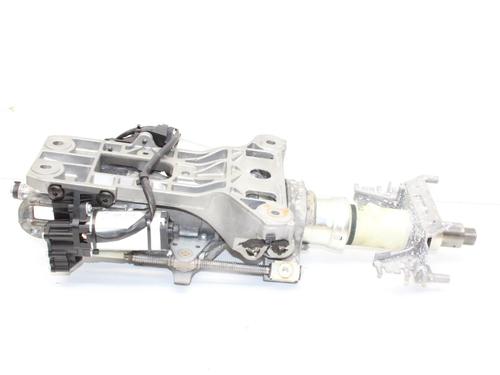 other-bmw-6-gran-coupe-f06-2012-2013-2014-2015-2016-2017-2018-39773075 main image
