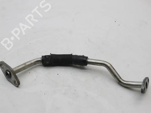 Pipe KIA SORENTO II (XM) 2.2 CRDi | BP39870148M125 - Image 4