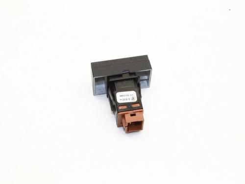 Warning switch TOYOTA PROACE Van (MDZ_) 1.6 D4d (MDZ2) | BP39783431I22 - Image 3