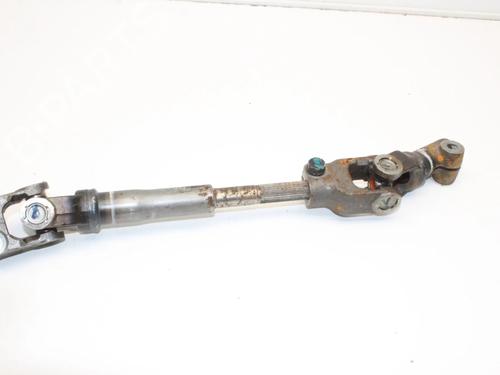 Lenksäulengelenk für Lenksäulengelenk NISSAN MICRA IV (K13K, K13KK) 1.2 (80 hp) 39856620 39856620