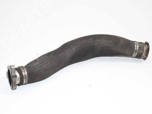 Used Pipe Pipe LAND ROVER DISCOVERY SPORT (L550) 2.0 D 4x4 (180 hp) 39830162 39830162
