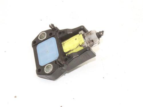 Electronic sensor LEXUS IS III (_E3_) 300h (AVE30_, AVE30R) | BP39785257M84 - Image 3