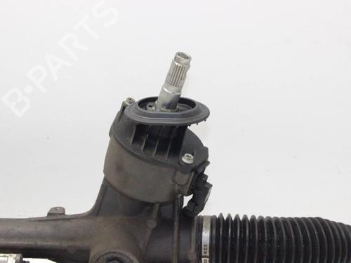 Steering rack VW BEETLE (5C1, 5C2) 2.0 TDI | BP39820615M22 - Image 7
