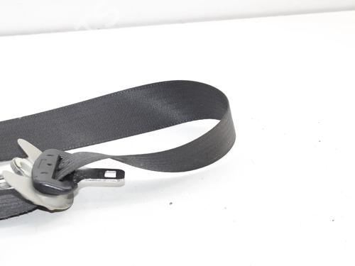 Front left seatbelt LEXUS RX (_U3_) 400h AWD (MHU38_, MHU38R) | BP39793869I26 - Image 3