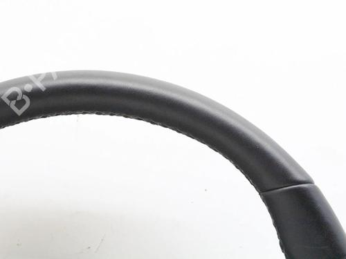 Rat KIA NIRO II (SG2) EV | BP39846971C49 - Image 5