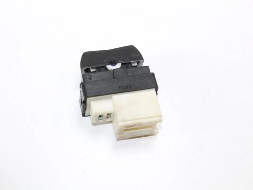Switch OPEL ANTARA A (L07) 2.2 CDTi 4x4 | BP39863822I30 - Image 2