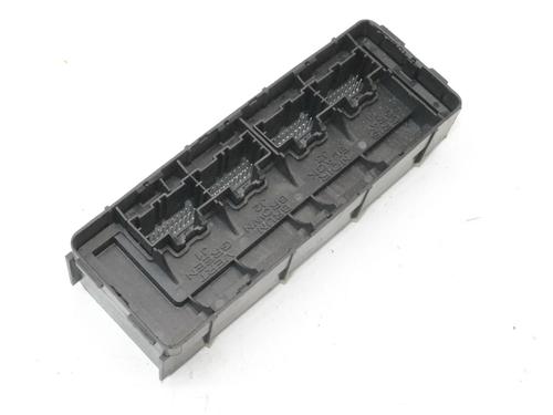 Control unit CHEVROLET ORLANDO (J309) 2.0 D | BP39861386M11 - Image 2