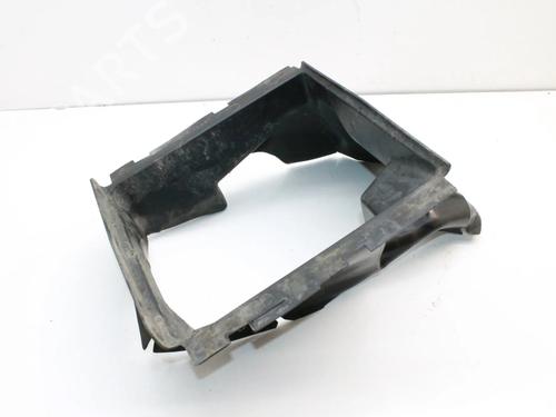 Pipe VW TOUAREG (7P5, 7P6) 3.0 V6 TDI | BP40520464M125 - Image 4