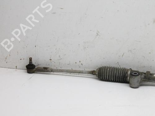 Steering rack SUZUKI SX4 S-Cross (JY) 1.4 Hybrid (Mild Hybrid) (AKK 414) | BP39772949M22 - Image 2