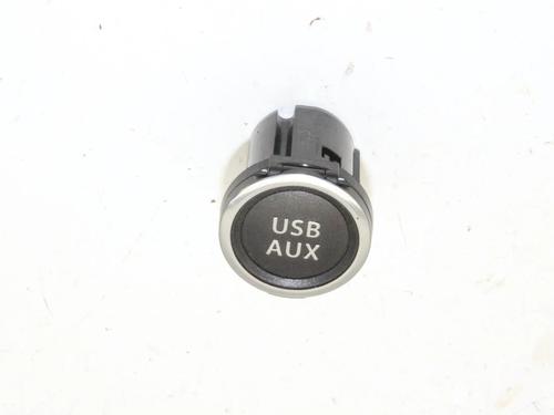 Used Electronic module Electronic module SUZUKI IGNIS III (MF, FF) 1.2 (ATK412) (90 hp) 39865504 39865504
