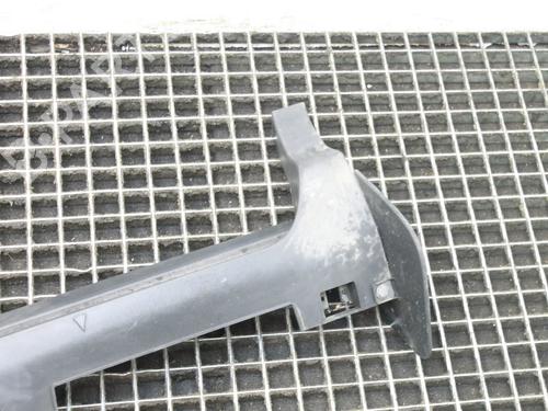 Venstre sidekjole FORD KUGA II (DM2) 1.5 EcoBoost 4x4 | BP39826928C115 - Image 6