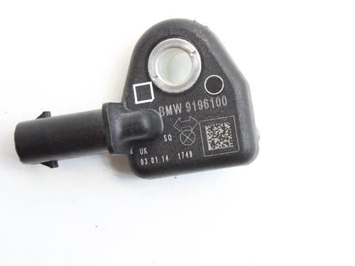 Electronic sensor MINI MINI (F56) Cooper | BP39843816M84 - Image 4