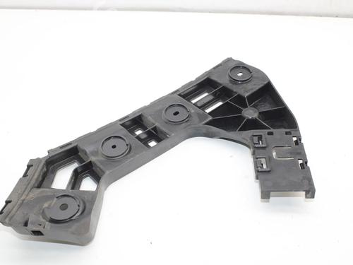Rear bumper bracket VW ID.4 (E21) Pure Performance | BP39850589C159 - Image 2