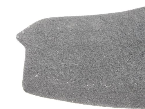 Middle console TESLA MODEL Y (5YJY) Long Range All-wheel Drive | BP39772688I22 - Image 3