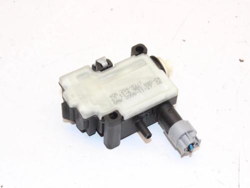 Used Fuel door actuator Fuel door actuator BMW 3 Touring (E91) 325 d (197 hp) 39821125 39821125