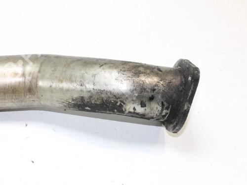 Intercooler pipe CHEVROLET CAPTIVA (C100, C140) 2.2 D | BP39773227M127 - Image 4