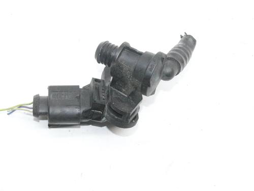 Used Electronic sensor Electronic sensor AUDI A8 D4 (4H2, 4H8, 4HC, 4HL) 4.2 FSI quattro (371 hp) 39821155 39821155