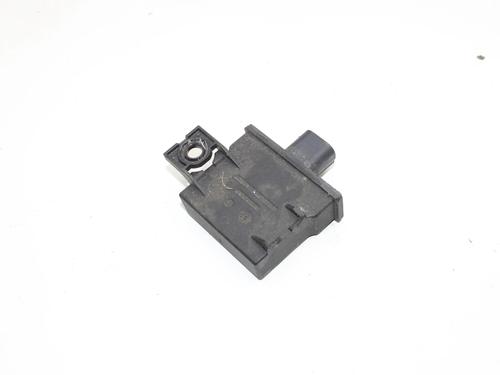 Electronic sensor MERCEDES-BENZ EQB (X243) EQB 350 4-matic (243.612) | BP39776754M84 - Image 2