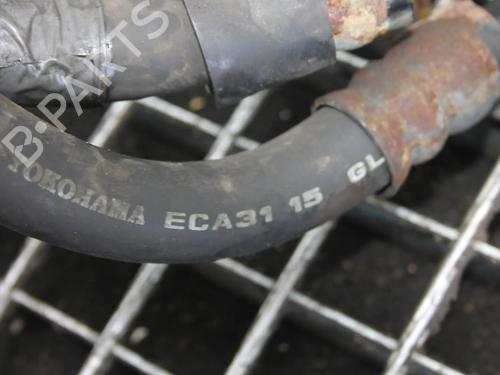Pipe MAZDA RX-8 (SE, FE) 1.3 (FE103, SE3P) | BP39771079M125 - Image 11