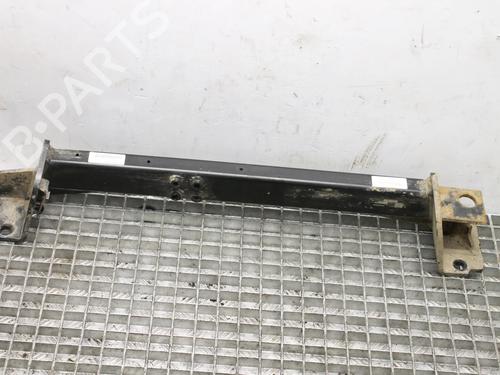Used Other Other BMW X3 (F25) xDrive 20 d (184 hp) 39870654 39870654