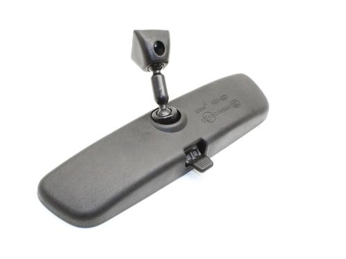 Rear mirror HYUNDAI BAYON (BC3) 1.0 T-GDI 48V-Hybrid | BP39859762I6 - Image 2
