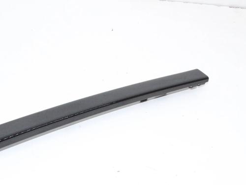 Dørliste BMW i4 (G26) eDrive40 | BP39836315C150 - Image 3