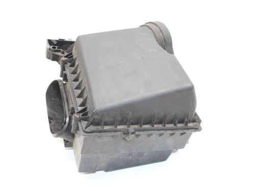 Used Air filter box Air filter box MERCEDES-BENZ B-CLASS Sports Tourer (W246, W242) B 180 CDI / d (246.212) (109 hp) 39806199 39806199