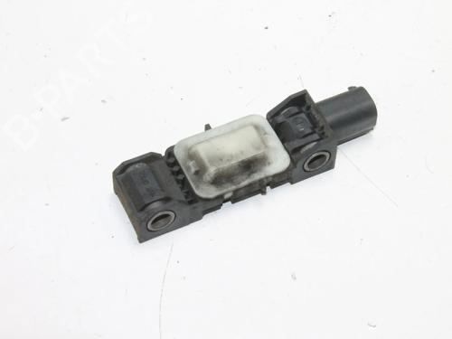 Used Control unit Control unit CHRYSLER 300C (LX, LE) 3.0 V6 CRD (211 hp) 39859094 39859094