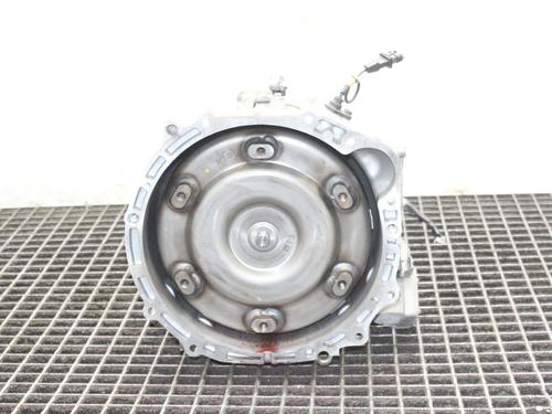 Gearbox KIA STINGER (CK) 2.0 T-GDi | BP39803510M3 - Image 2