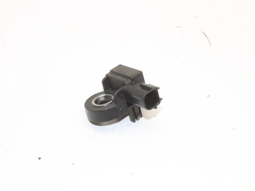 Used Electronic sensor Electronic sensor LAND ROVER RANGE ROVER EVOQUE (L538) 2.2 D 4x4 (190 hp) 39810212 39810212