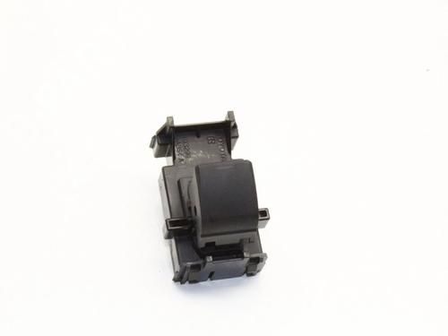 Right rear window switch LEXUS UX (_AA1_, _AH1_, _MA1_) 250h (MZAH10) | BP39837842I28 - Image 2