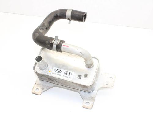 Used Electronic module Electronic module KIA NIRO I (DE) E-NIRO (204 hp) 39795653 39795653