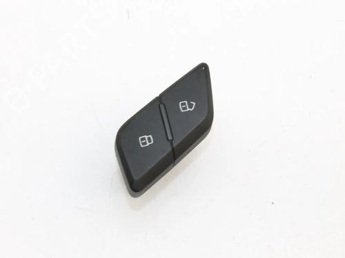Used Switch Switch AUDI Q7 (4MB, 4MG, 4MQ) 3.0 TDI quattro (272 hp) 39823944 39823944
