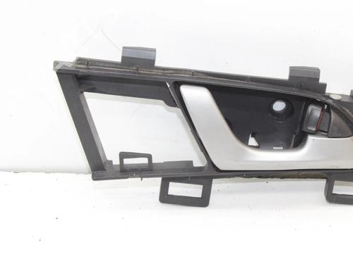 Front right interior door handle HONDA ACCORD VIII (CU) 2.2 i-DTEC (CU3) | BP39860124I14 - Image 2