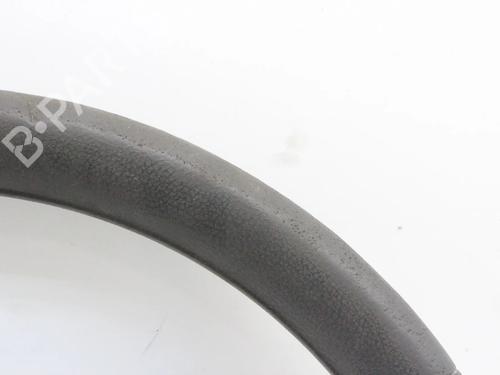 Steering wheel RENAULT TRAFIC III Van (FG_) 1.6 dCi 125 (FGMH) | BP39860301C49 - Image 5