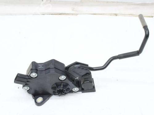 Pedal LEXUS LS (_F4_) 600h AWD (UVF45, UVF46) | BP39824797I4 - Image 2