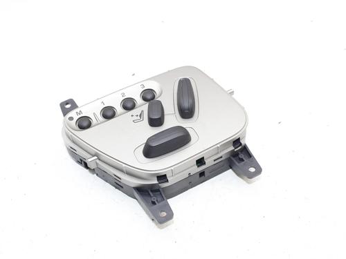 Used Switch Switch JAGUAR XK II Coupe (X150) 4.2 XK8 (298 hp) 39828915 39828915