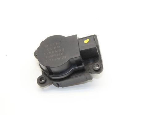 Used Electronic module Electronic module OPEL MOKKA MOKKA-e (156 hp) 39799638 39799638