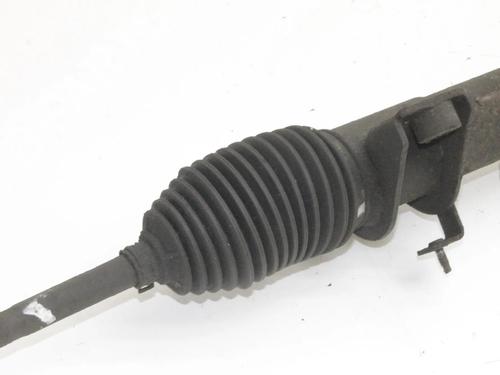 Steering rack OPEL MOVANO B Van (X62) 2.3 CDTI FWD (FV) | BP39858877M22 - Image 4