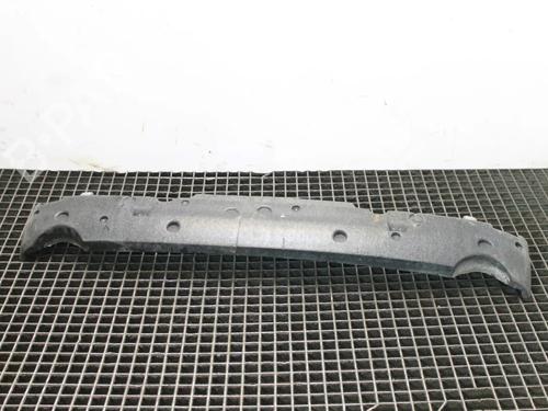 Used Crossmember Crossmember JAGUAR XJ (X350, X358) 4.2 (298 hp) 40114342 40114342