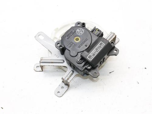 Used Electronic module Electronic module INFINITI M (Y51) 35h (364 hp) 39848046 39848046