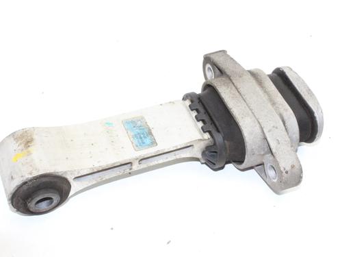 Used Engine mount Engine mount HYUNDAI TUCSON (NX4E, NX4A) 1.6 T-GDi (179 hp) 39798231 39798231