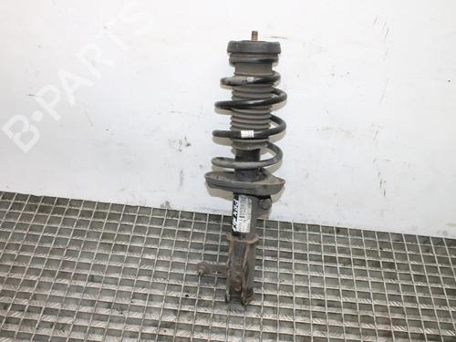 Used Left front shock absorber Left front shock absorber OPEL ASTRA J (P10) 2.0 CDTI (68) (160 hp) 39865634 39865634