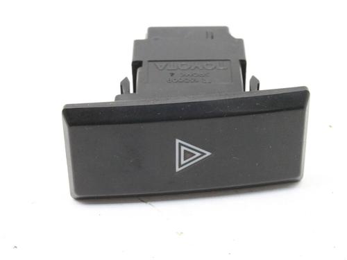 Used Warning switch Warning switch TOYOTA PRIUS (_W5_) 1.8 Hybrid (ZVW50, ZVW50_, ZVW51_, ZVW50R, ZVW51) (122 hp) 39825234 39825234