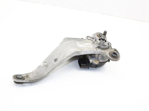 Front wiper motor CUPRA BORN (K11) 58 e-boost | BP39854788M29 - Image 4