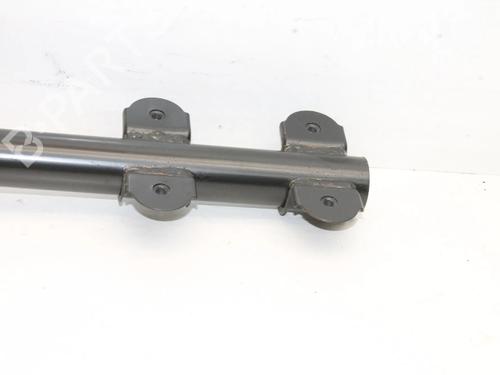 Other HONDA S2000 (AP) 2.0 (AP1) | BP39821230O1 - Image 2