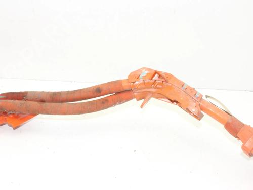 Wiring harness TESLA MODEL 3 (5YJ3) EV AWD | BP39809876E16 - Image 3