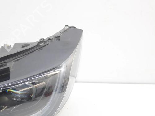 Left headlight BMW i3 (I01) Electric | BP40625527C28 - Image 4