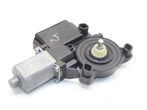 Right front window motor VW BEETLE (5C1, 5C2) 2.0 TDI | BP39817798E20 - Image 2