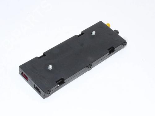 Electronic module MINI MINI COUNTRYMAN (R60) Cooper D | BP39854142M83 - Image 2